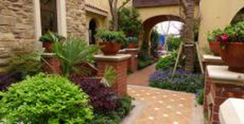 人生就是搏(中国集团)官方网站