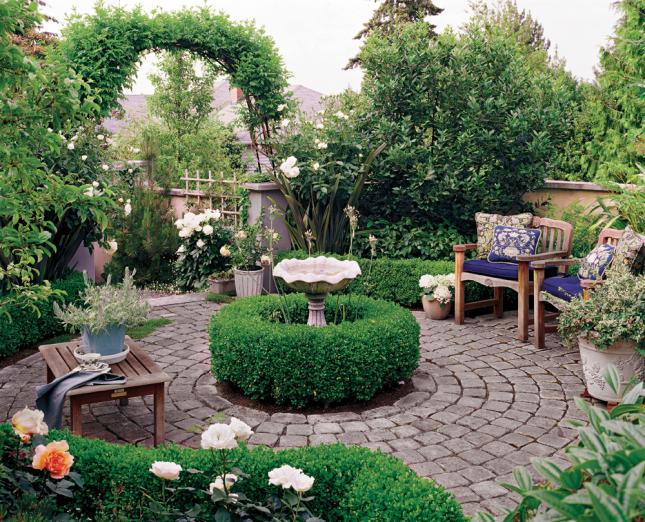 人生就是搏(中国集团)官方网站