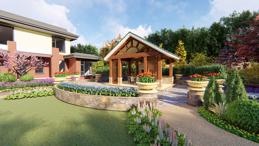 人生就是搏(中国集团)官方网站