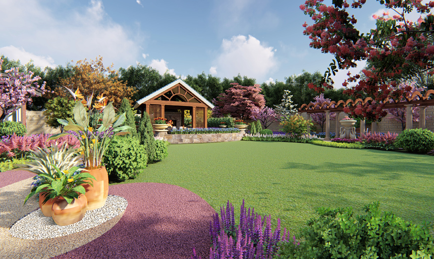 人生就是搏(中国集团)官方网站