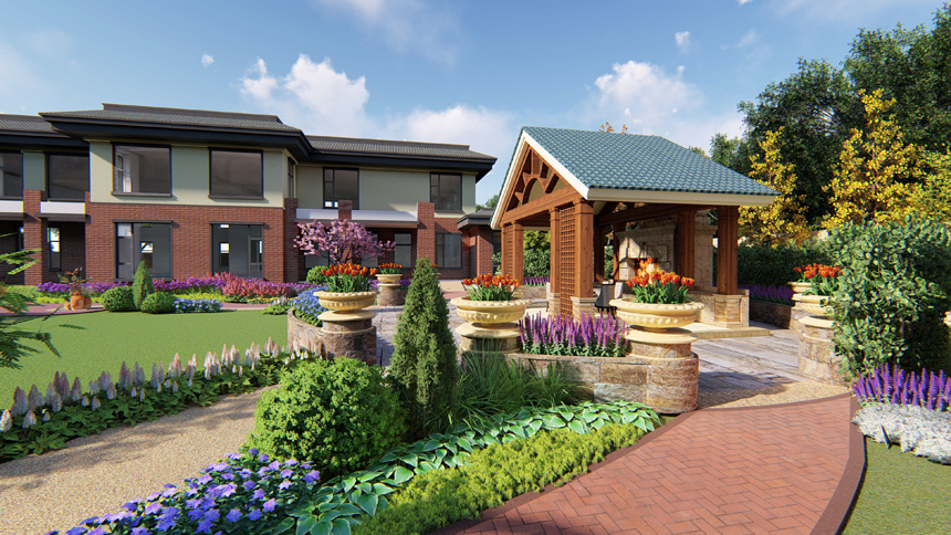 人生就是搏(中国集团)官方网站