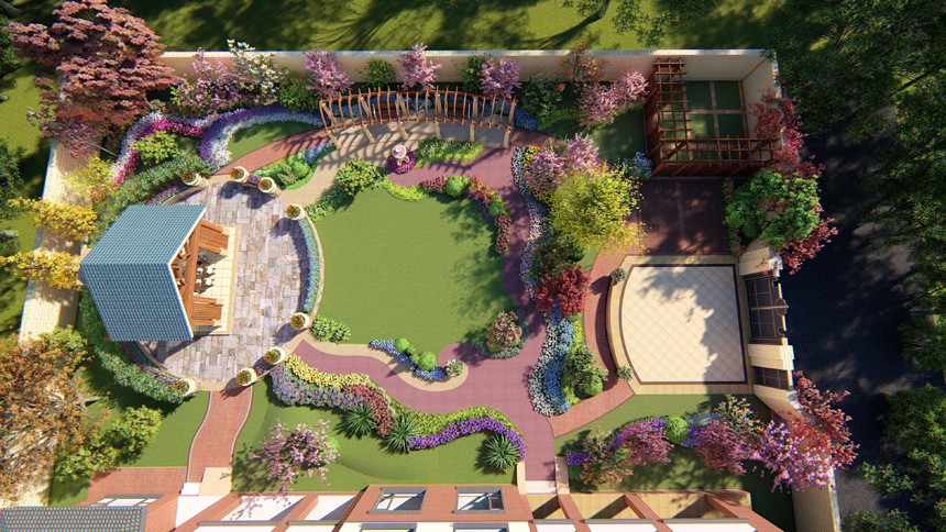 人生就是搏(中国集团)官方网站