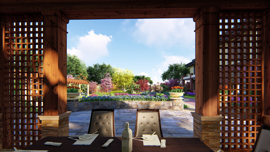 人生就是搏(中国集团)官方网站