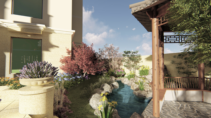 人生就是搏(中国集团)官方网站