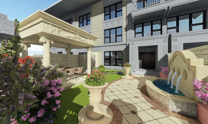 人生就是搏(中国集团)官方网站