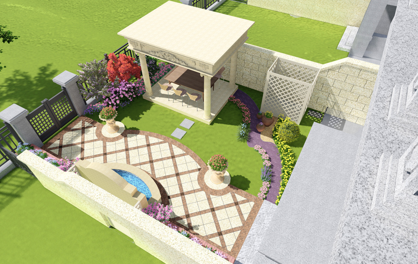 人生就是搏(中国集团)官方网站