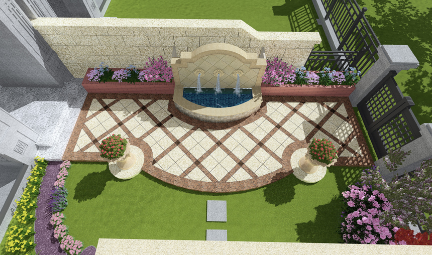 人生就是搏(中国集团)官方网站