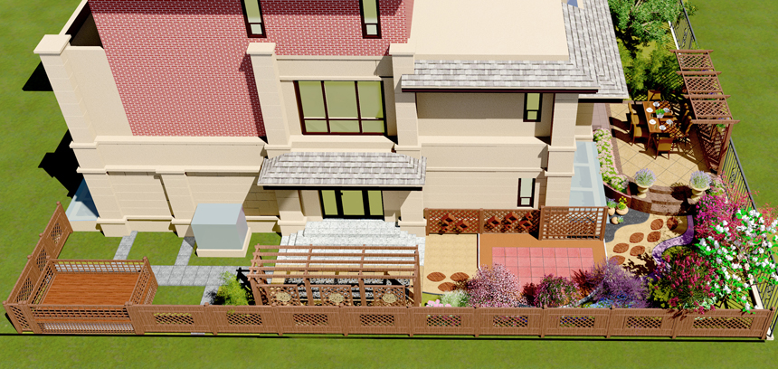 人生就是搏(中国集团)官方网站