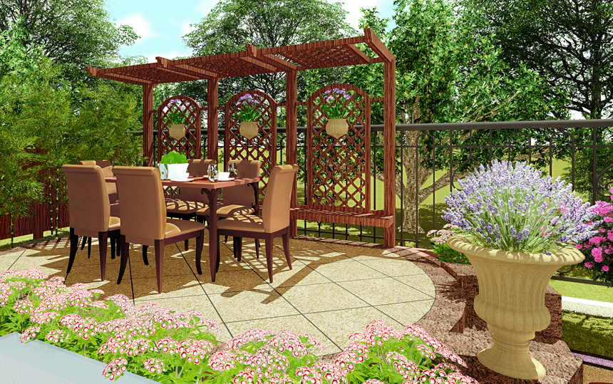 人生就是搏(中国集团)官方网站