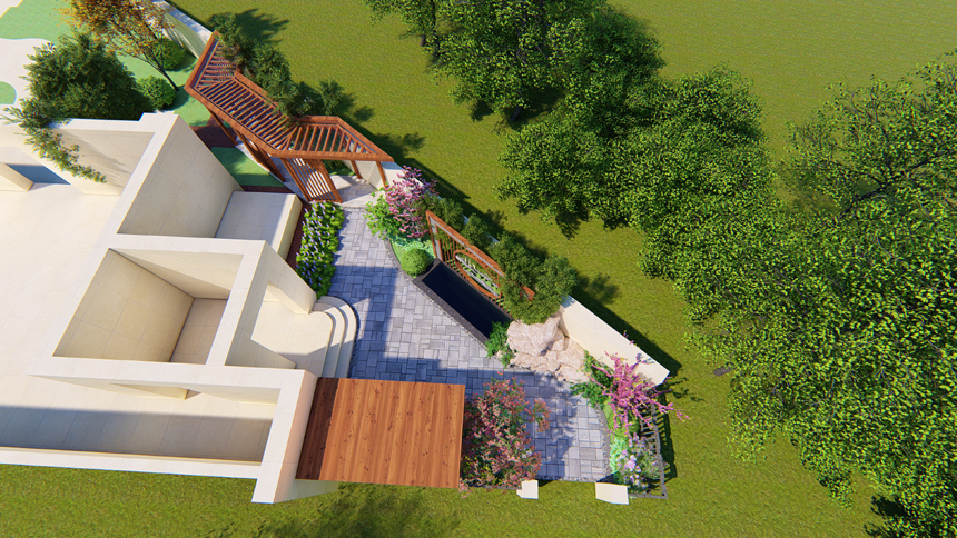 人生就是搏(中国集团)官方网站