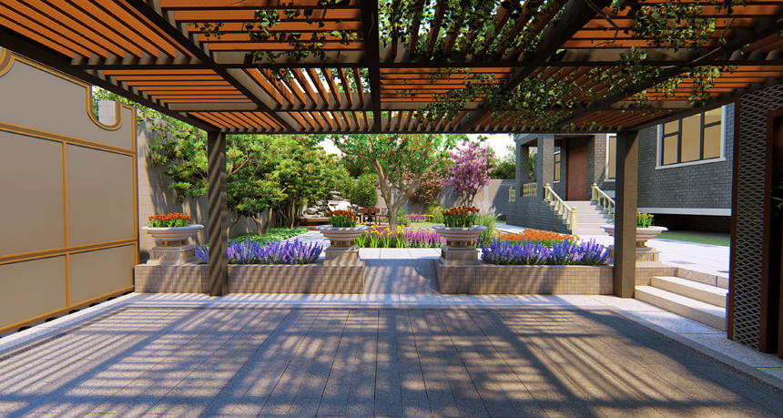 人生就是搏(中国集团)官方网站