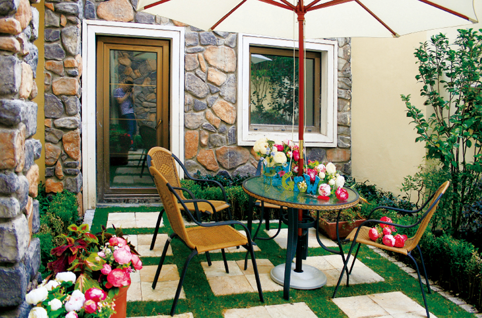 人生就是搏(中国集团)官方网站