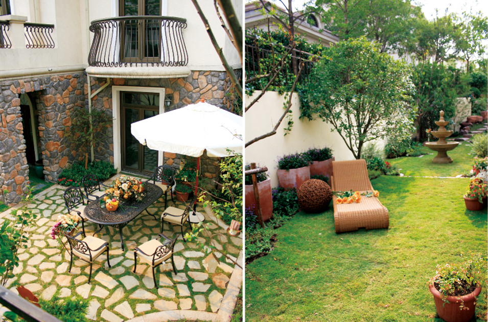 人生就是搏(中国集团)官方网站