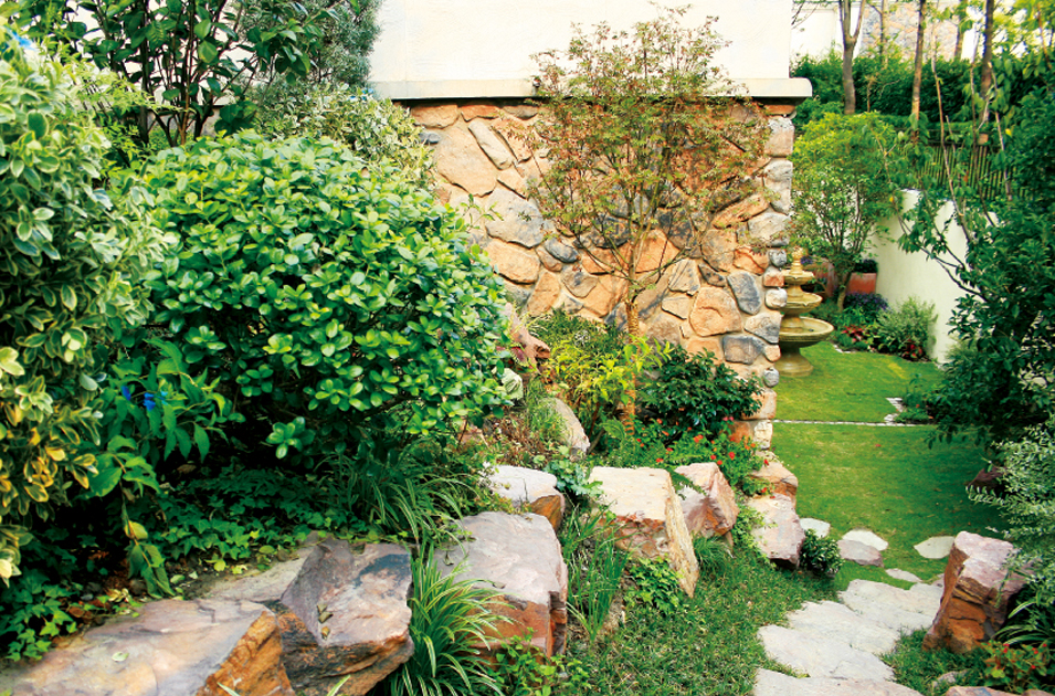 人生就是搏(中国集团)官方网站