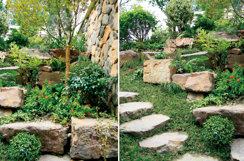 人生就是搏(中国集团)官方网站