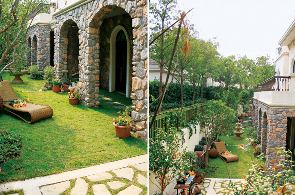 人生就是搏(中国集团)官方网站