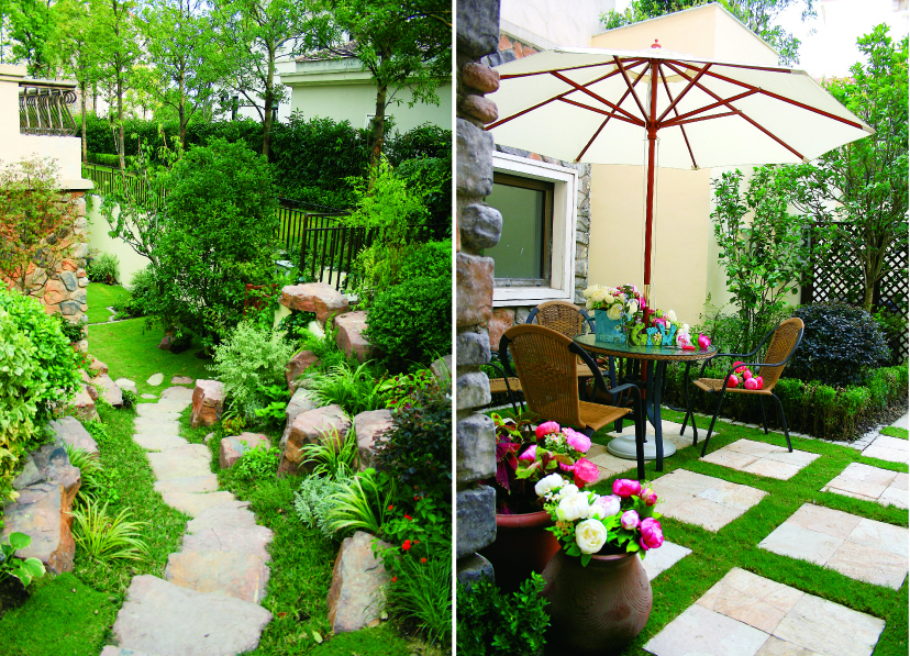 人生就是搏(中国集团)官方网站