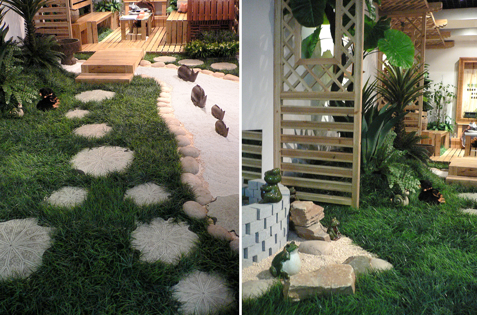 人生就是搏(中国集团)官方网站