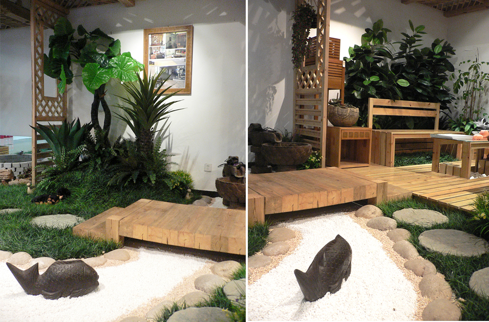 人生就是搏(中国集团)官方网站