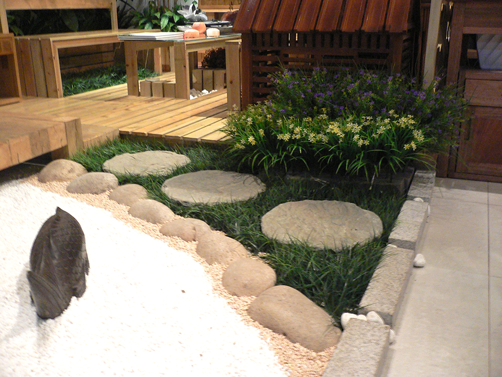 人生就是搏(中国集团)官方网站