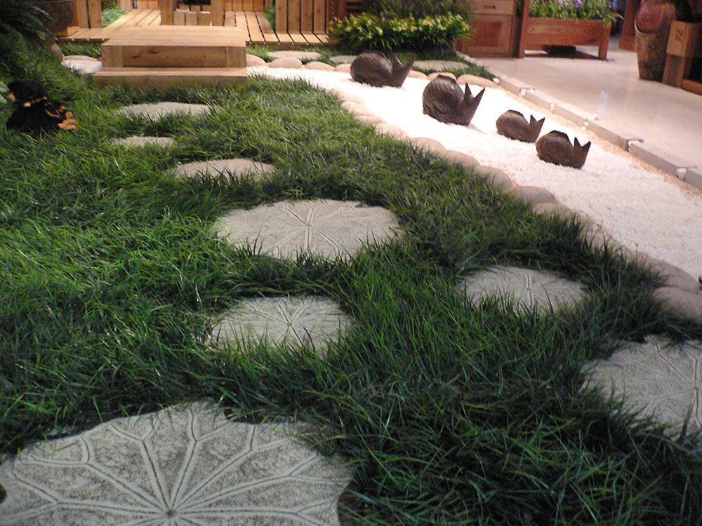 人生就是搏(中国集团)官方网站