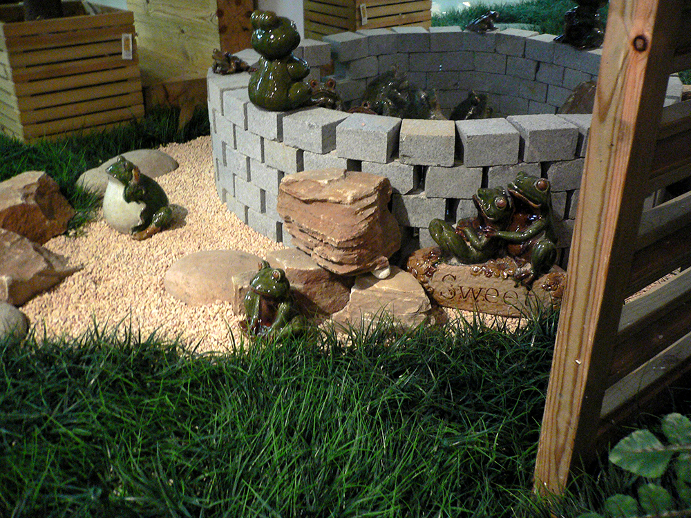 人生就是搏(中国集团)官方网站