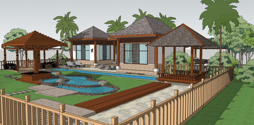 人生就是搏(中国集团)官方网站