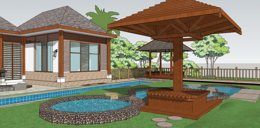 人生就是搏(中国集团)官方网站