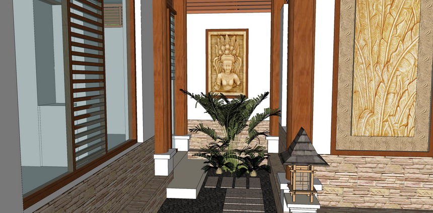 人生就是搏(中国集团)官方网站