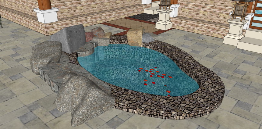 人生就是搏(中国集团)官方网站