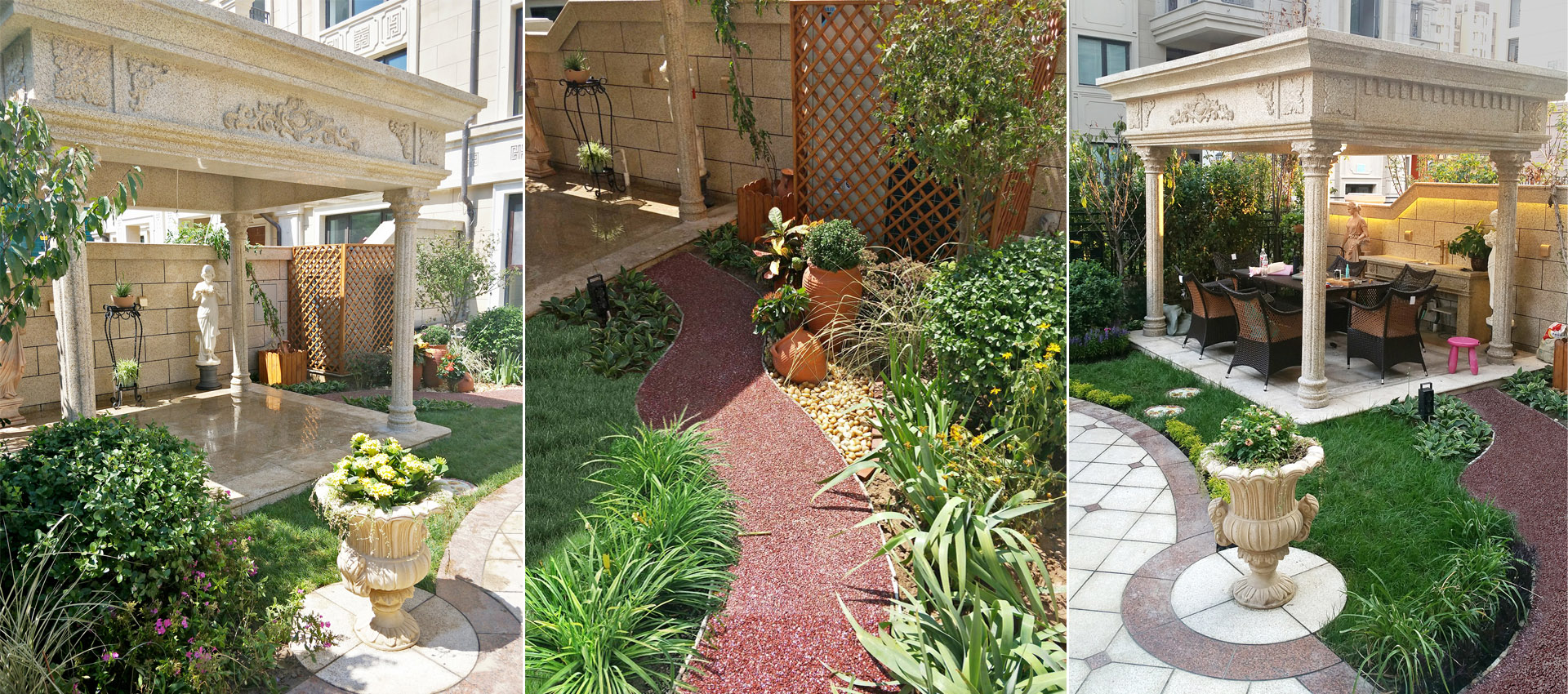 人生就是搏(中国集团)官方网站