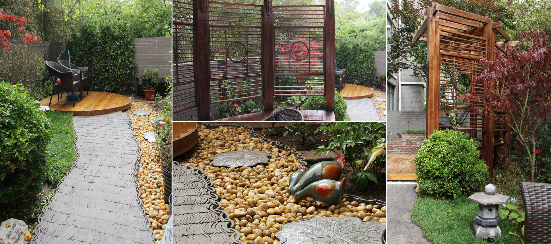 人生就是搏(中国集团)官方网站