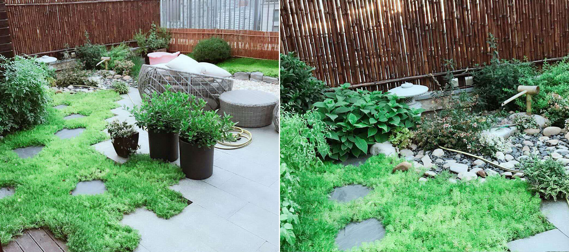 人生就是搏(中国集团)官方网站