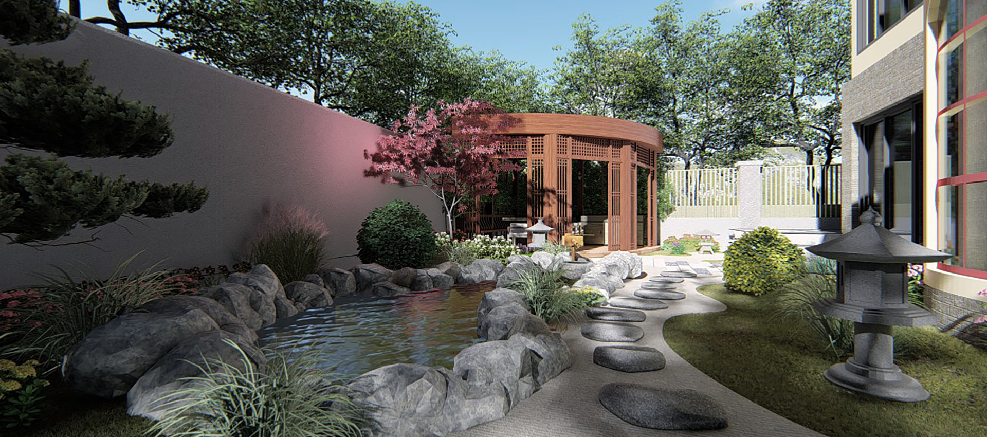 人生就是搏(中国集团)官方网站