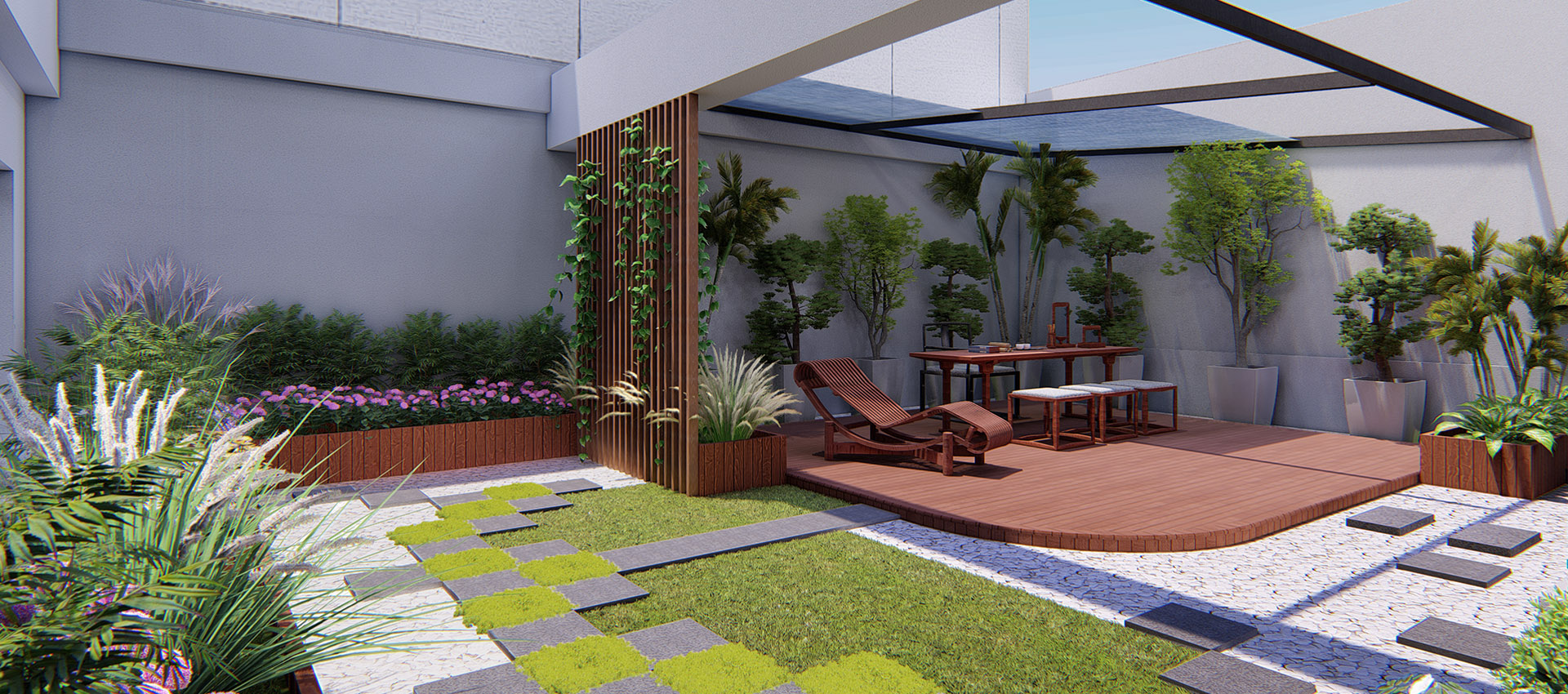 人生就是搏(中国集团)官方网站