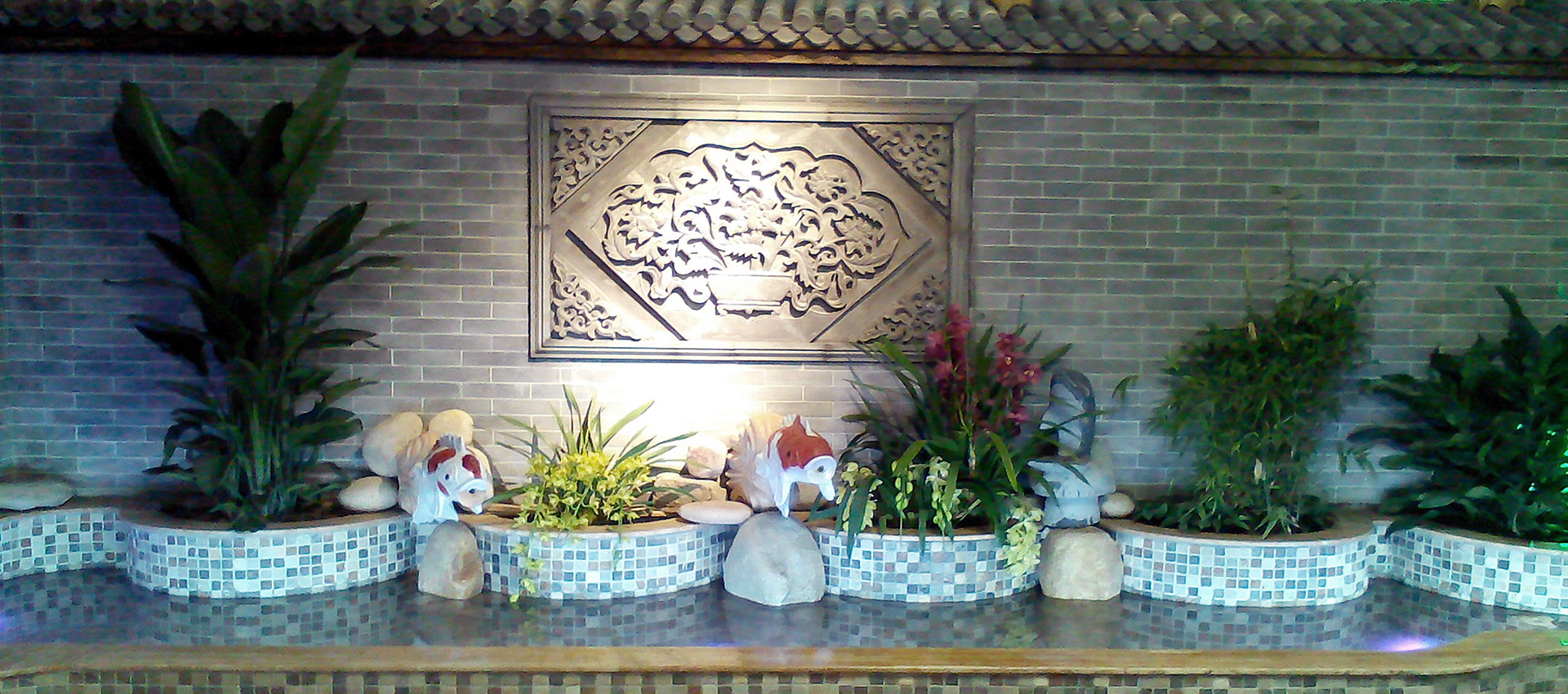 人生就是搏(中国集团)官方网站