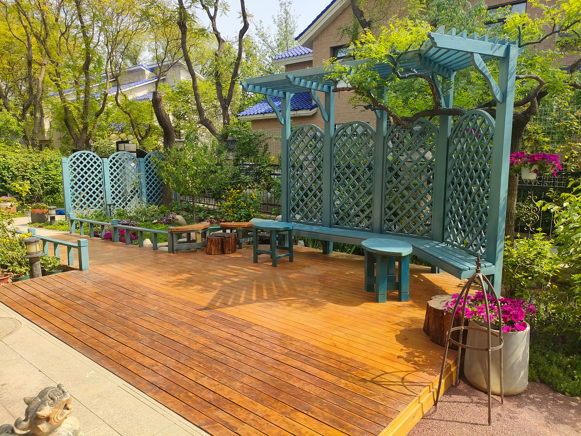 人生就是搏(中国集团)官方网站