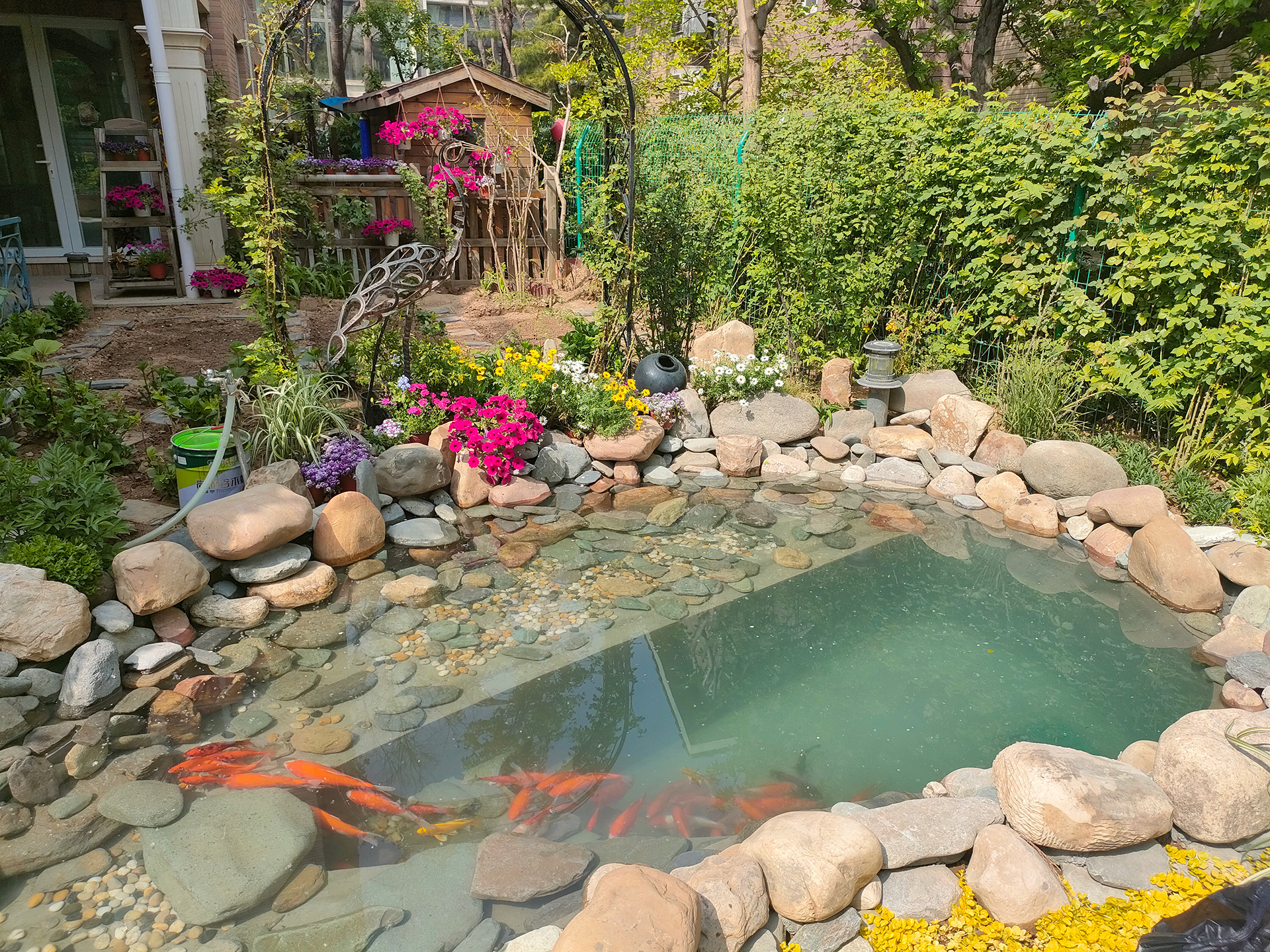 人生就是搏(中国集团)官方网站