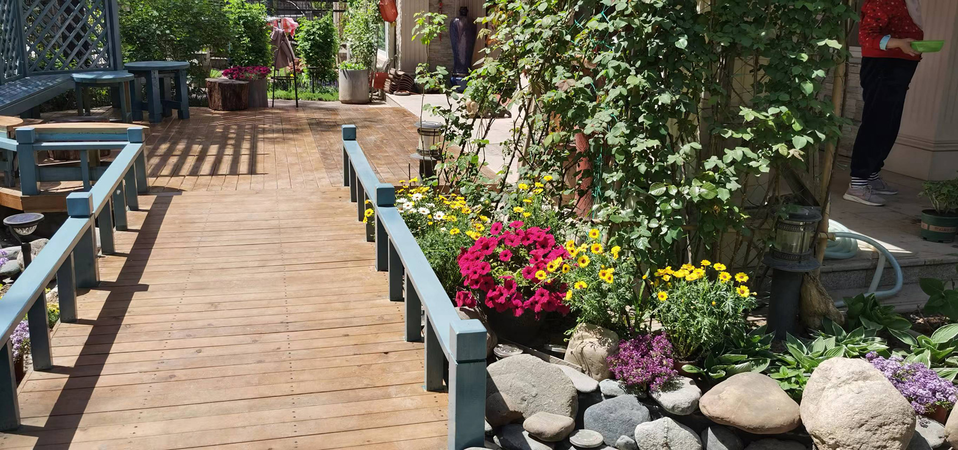 人生就是搏(中国集团)官方网站