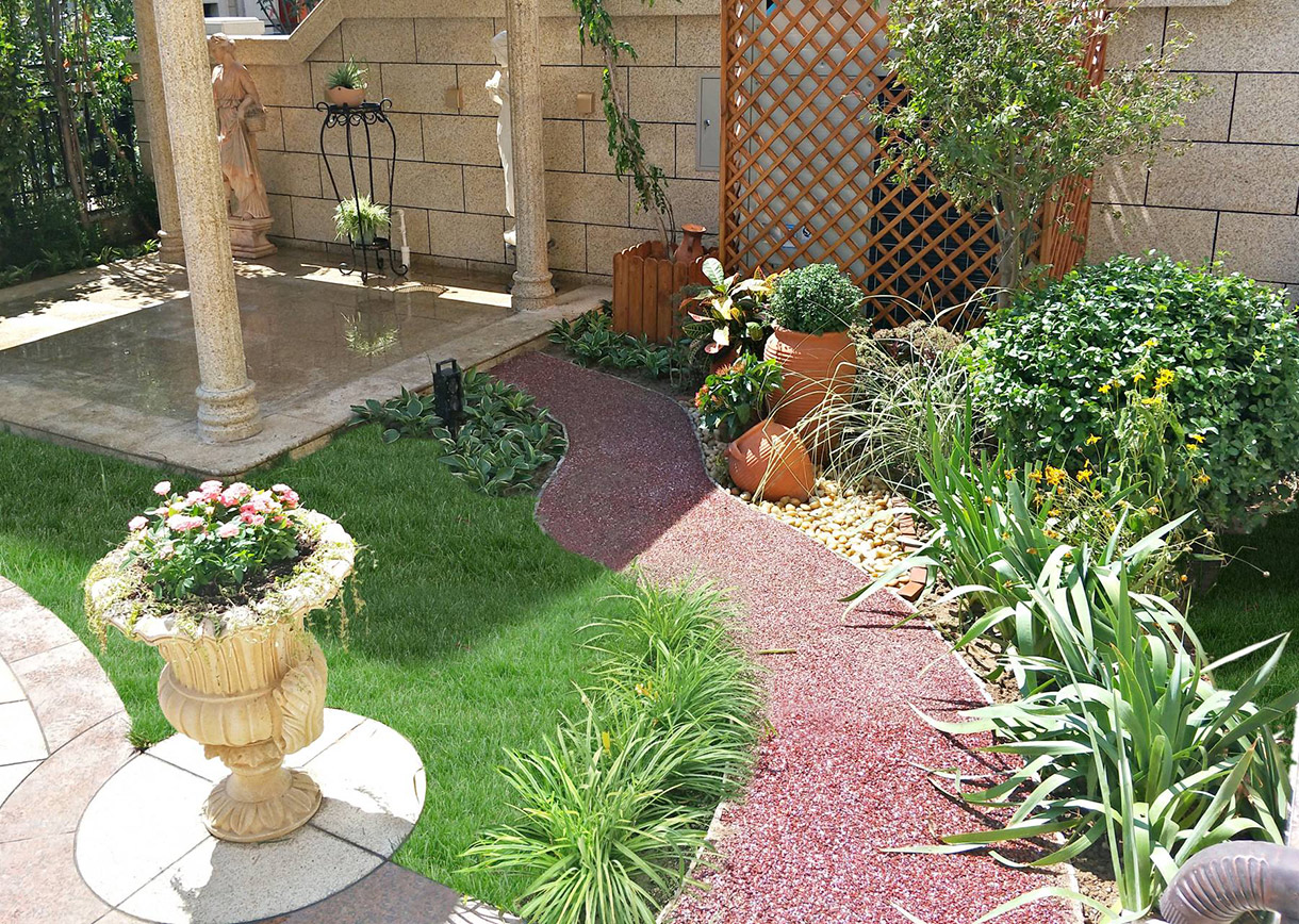 人生就是搏(中国集团)官方网站