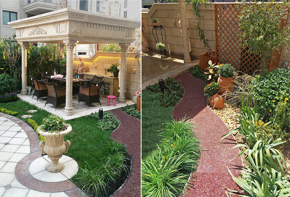 人生就是搏(中国集团)官方网站