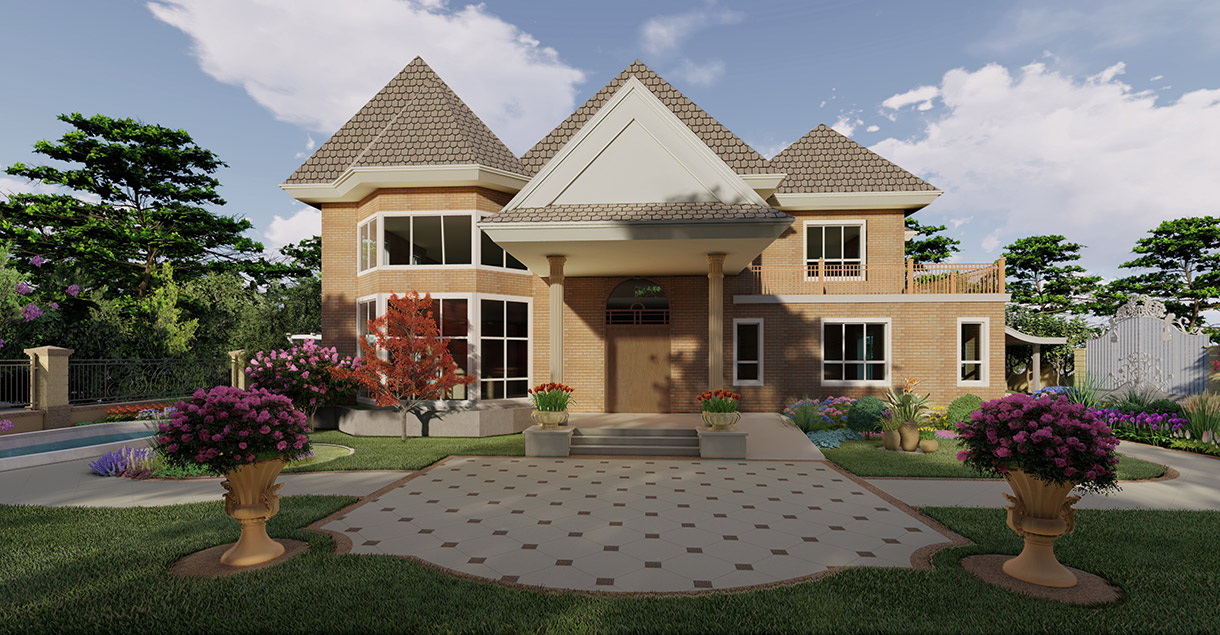 人生就是搏(中国集团)官方网站