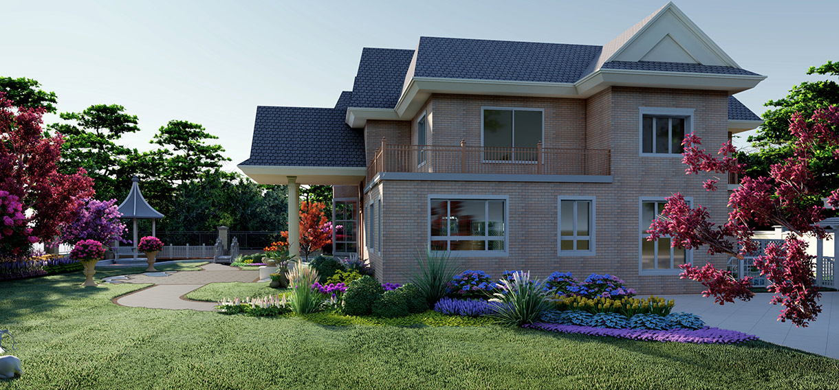 人生就是搏(中国集团)官方网站