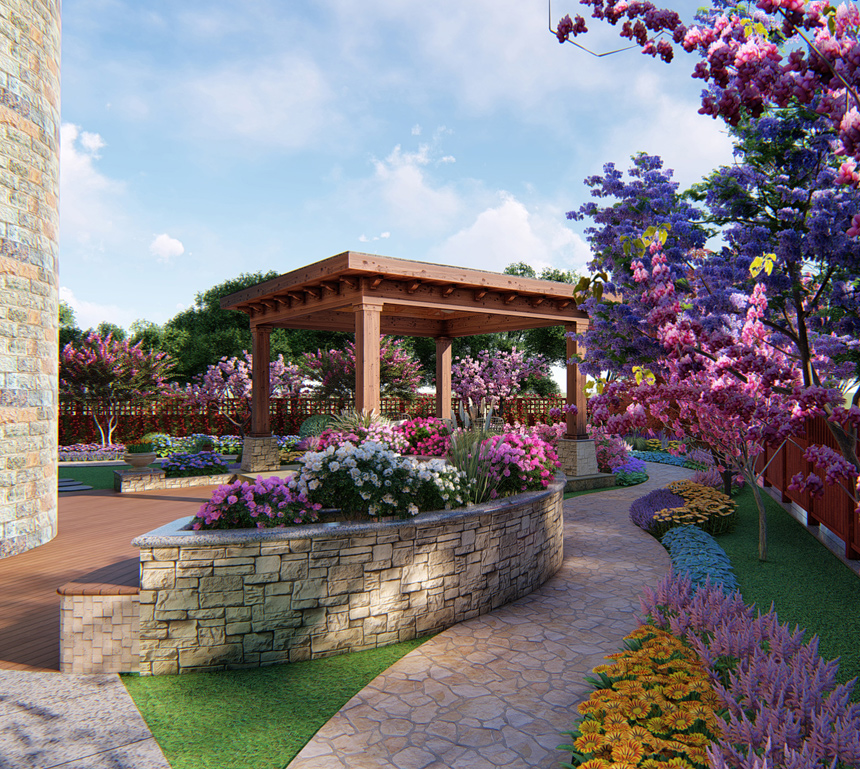 人生就是搏(中国集团)官方网站