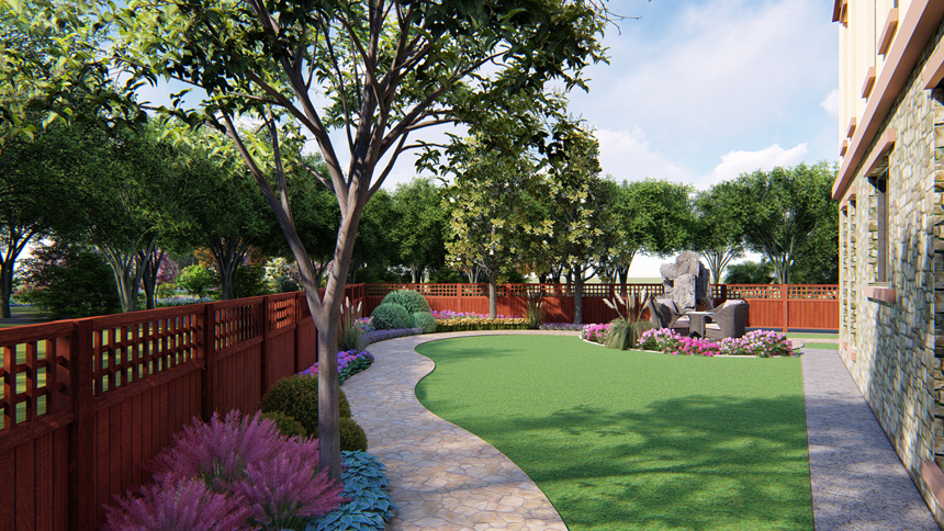 人生就是搏(中国集团)官方网站