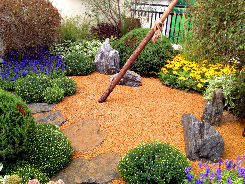 人生就是搏(中国集团)官方网站