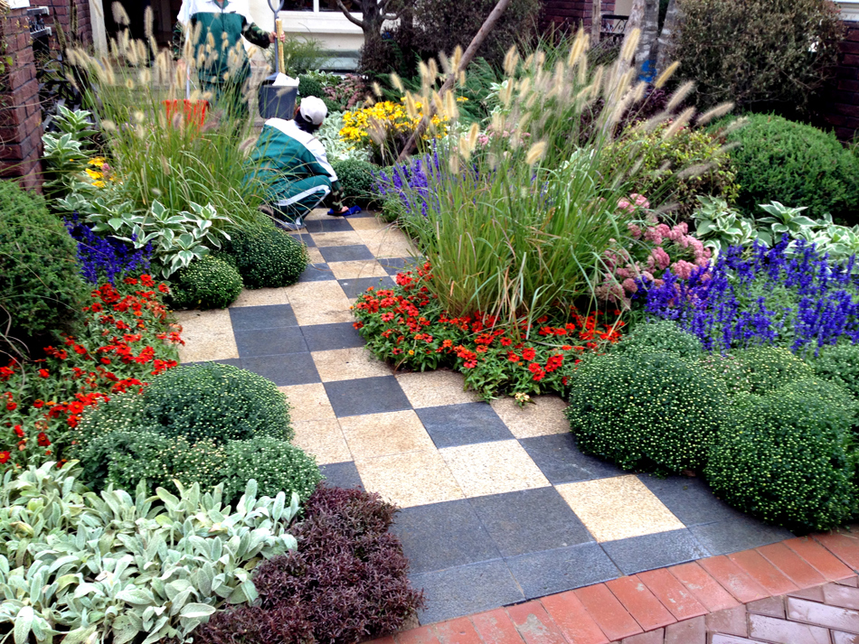 人生就是搏(中国集团)官方网站