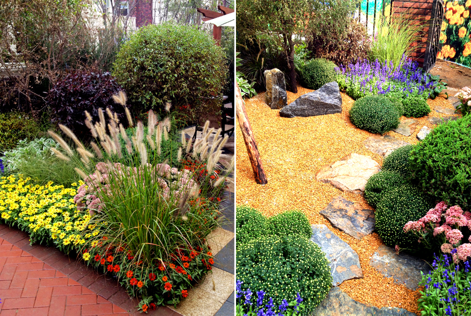 人生就是搏(中国集团)官方网站