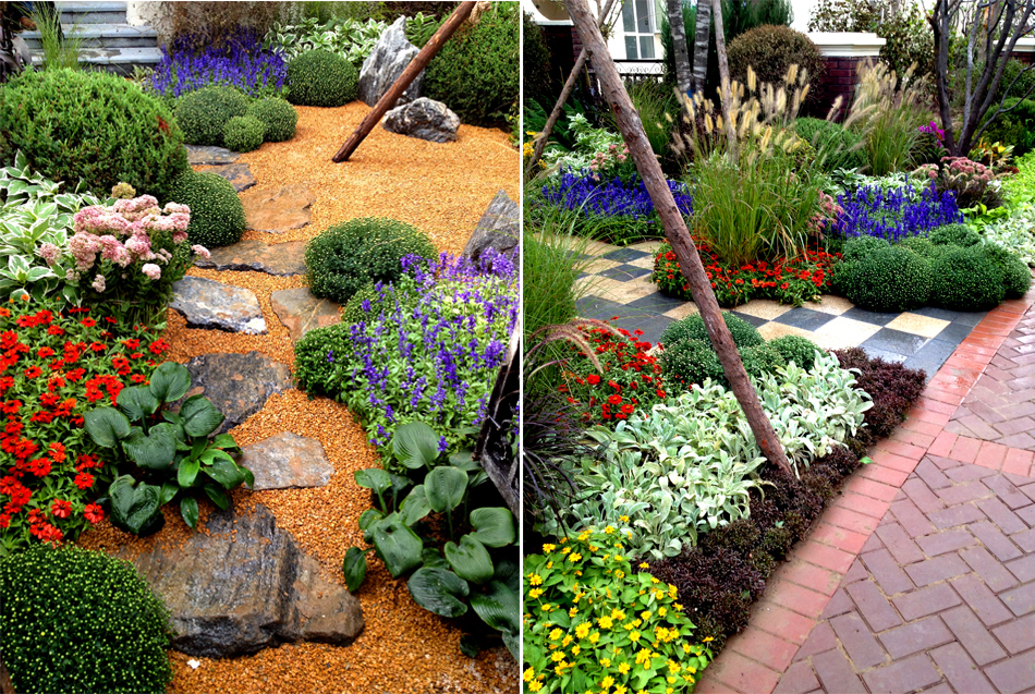 人生就是搏(中国集团)官方网站