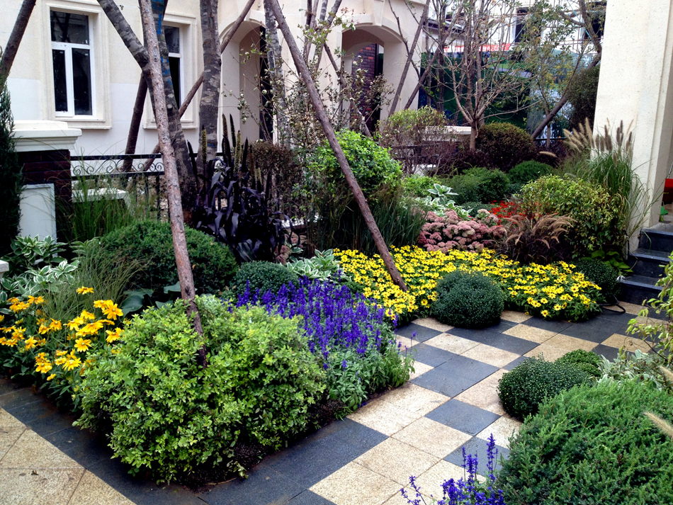 人生就是搏(中国集团)官方网站